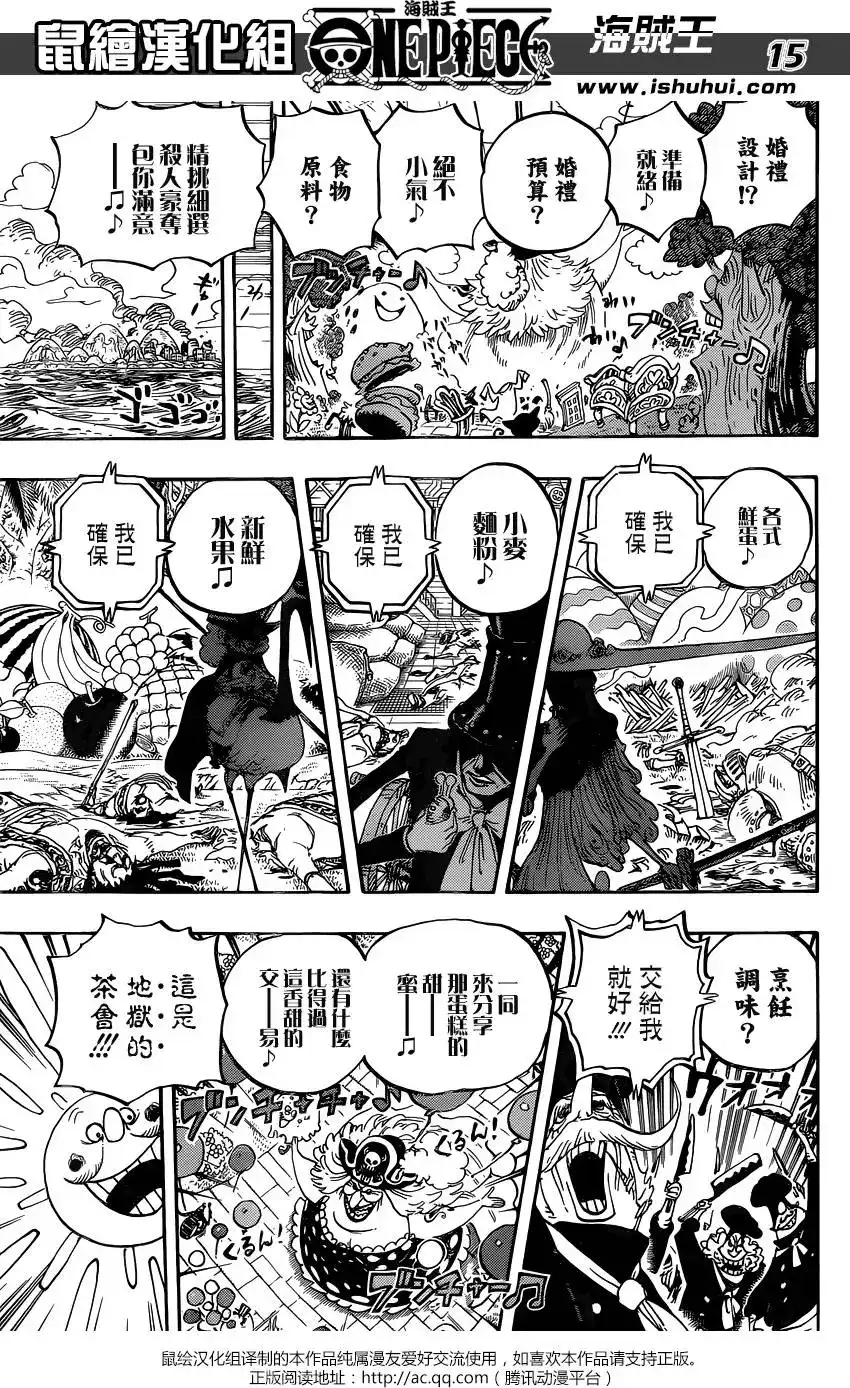 第15页