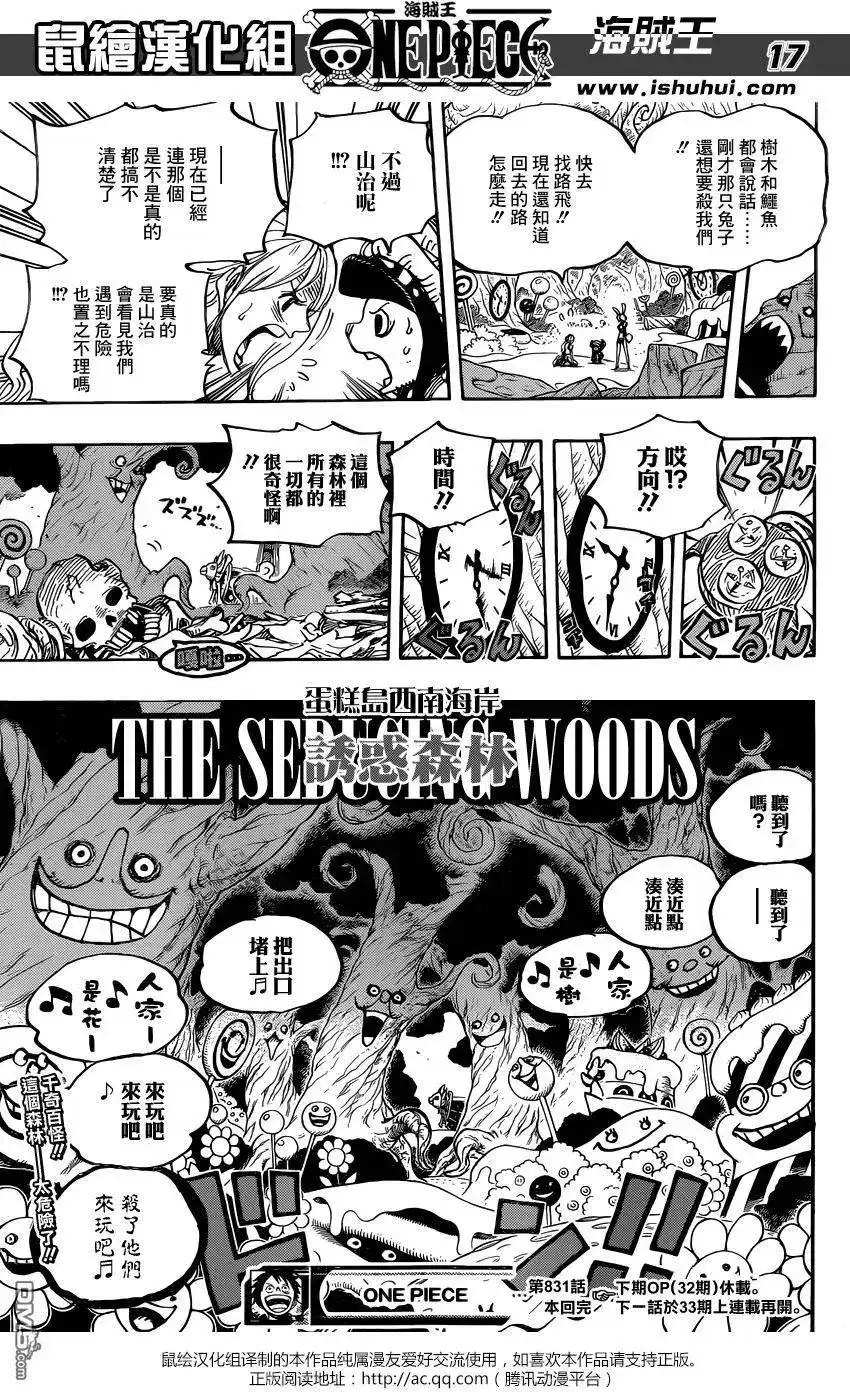 第17页
