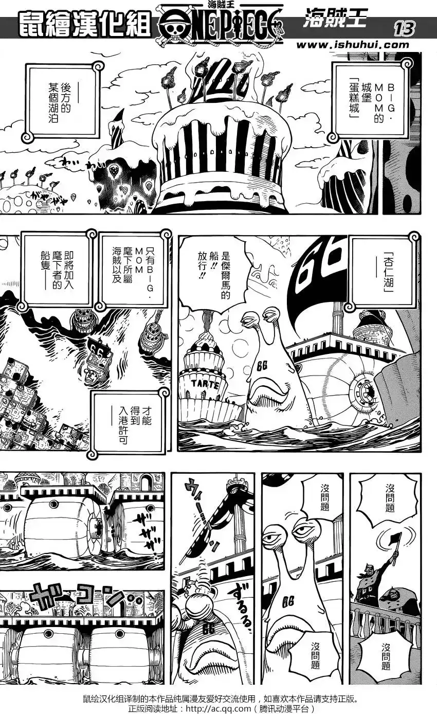 第13页