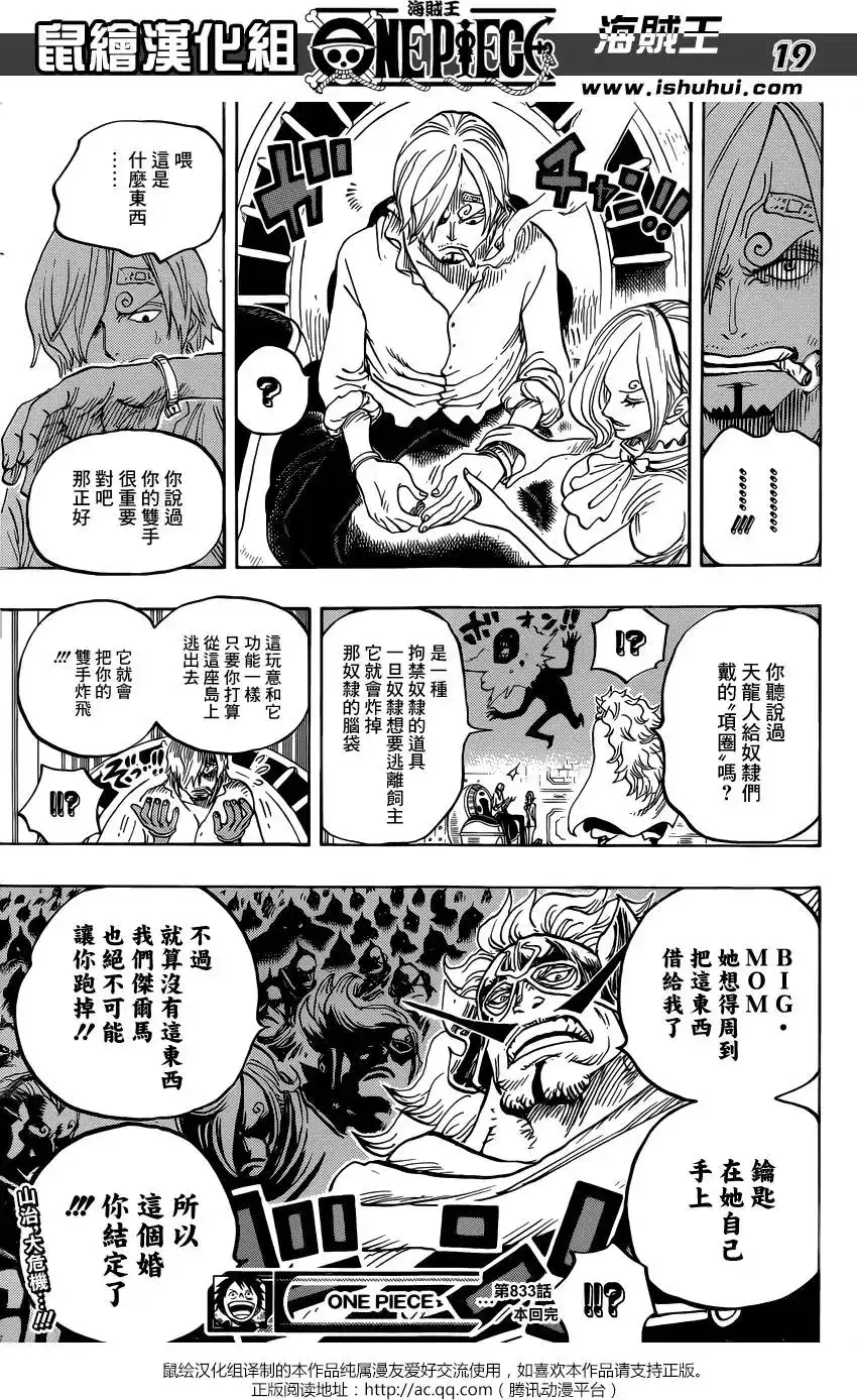 第19页