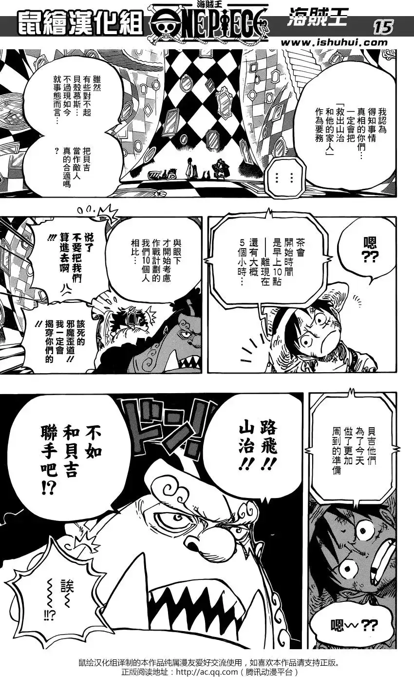 第15页