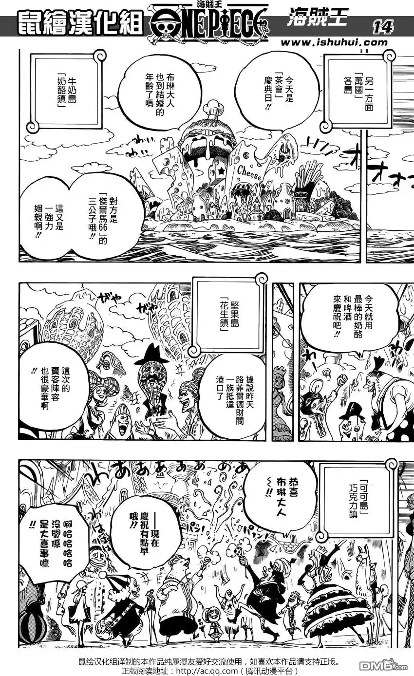 第13页