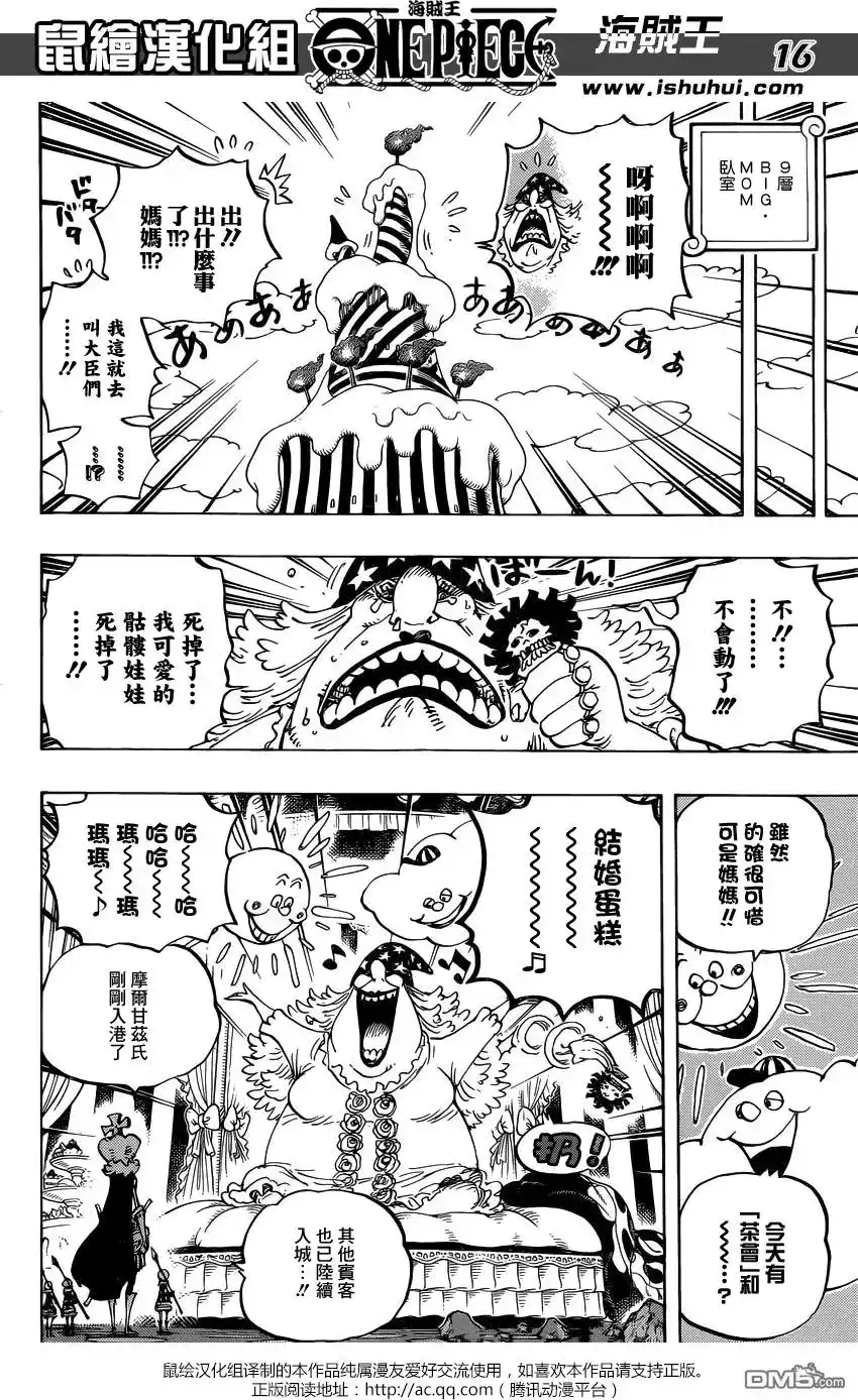 第15页