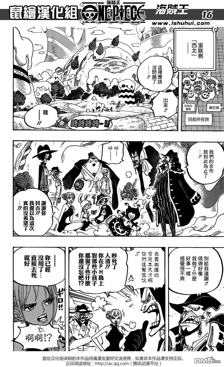 第15页
