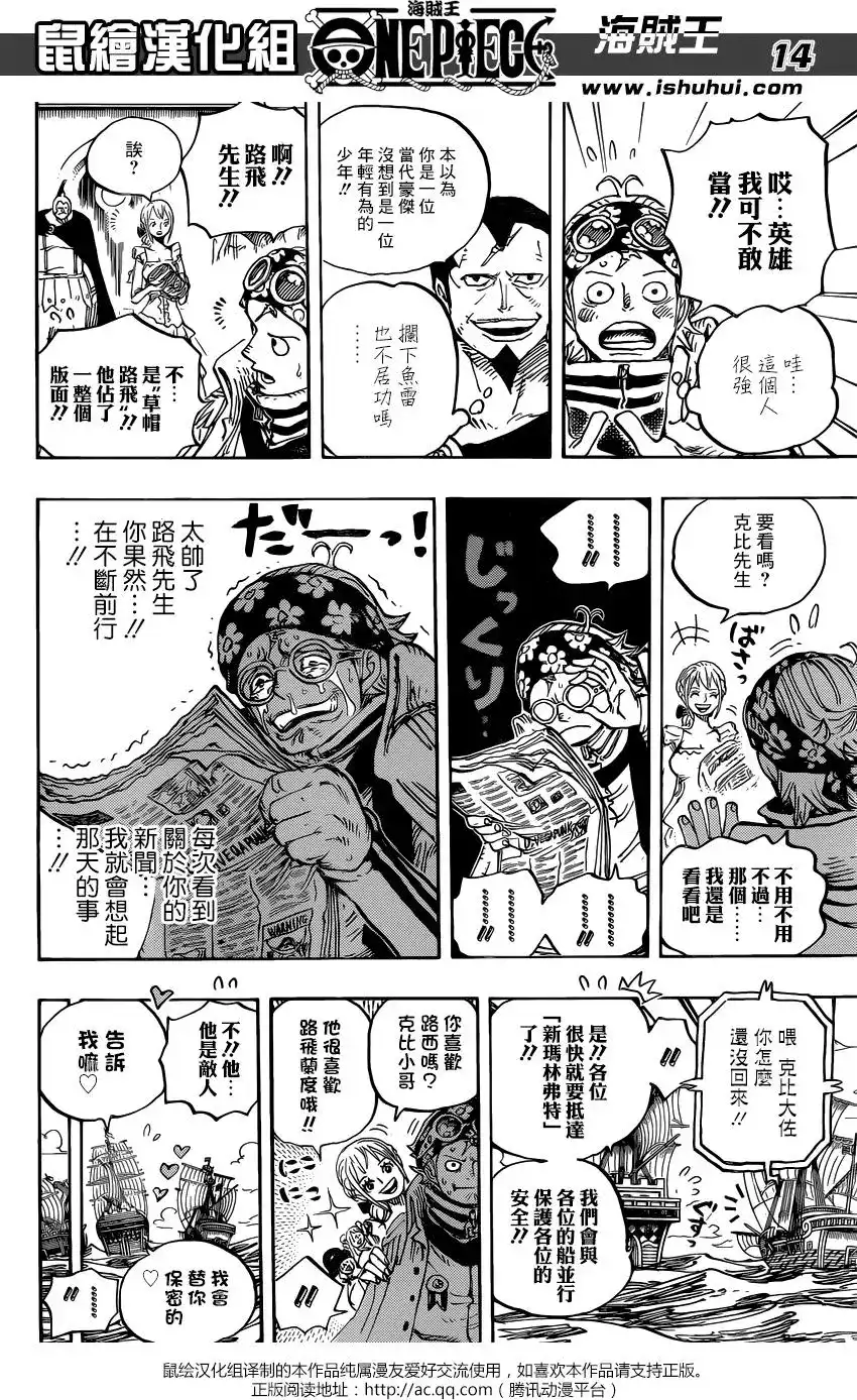第14页