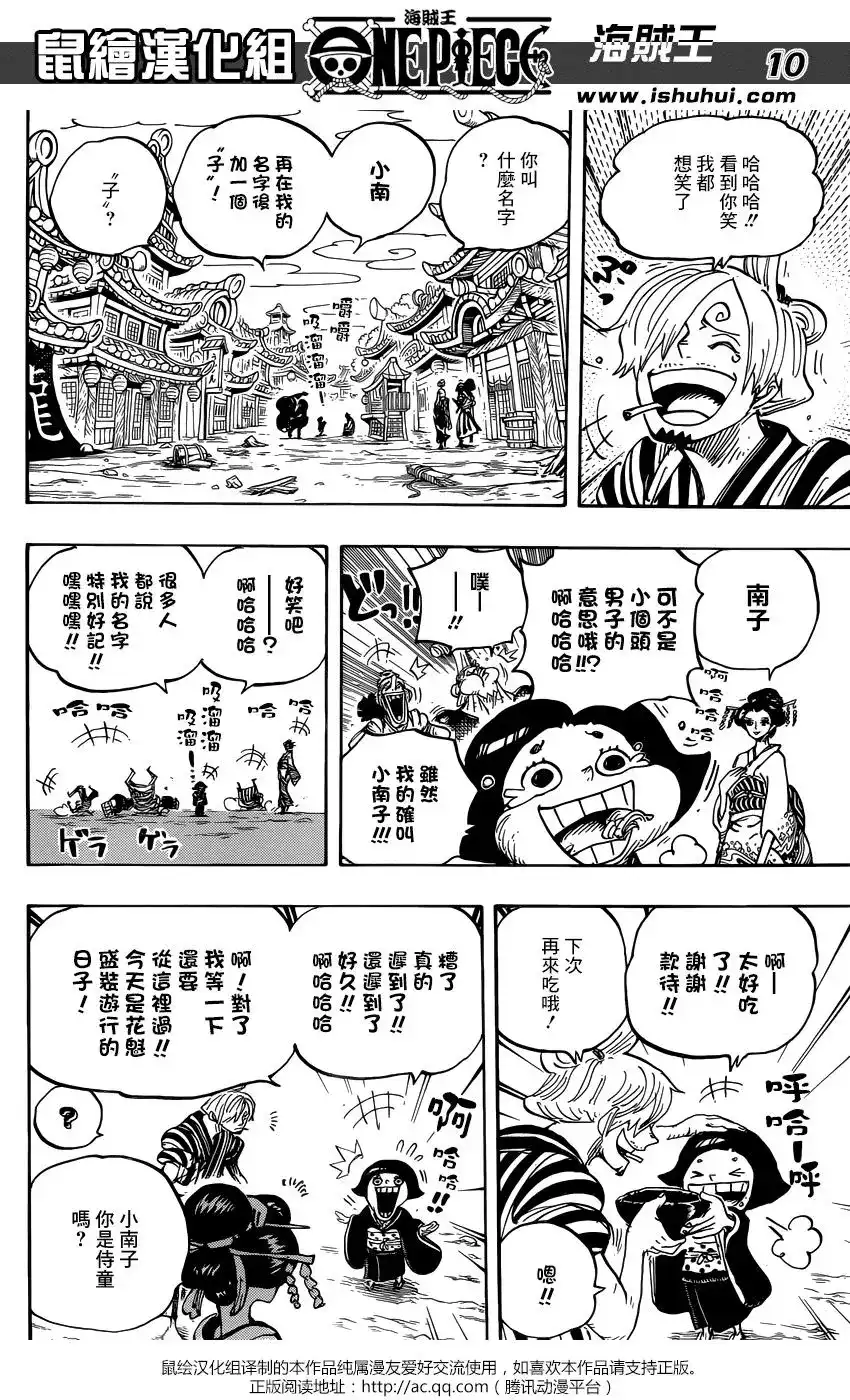 第11页