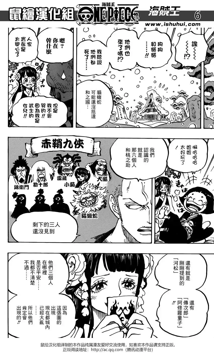 第6页