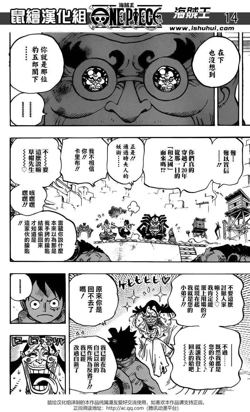 第14页