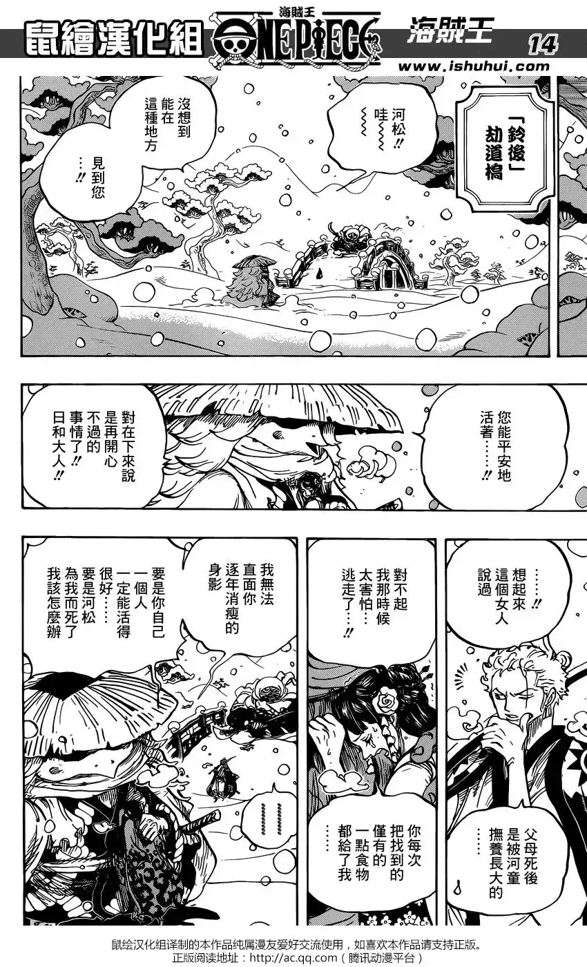第14页