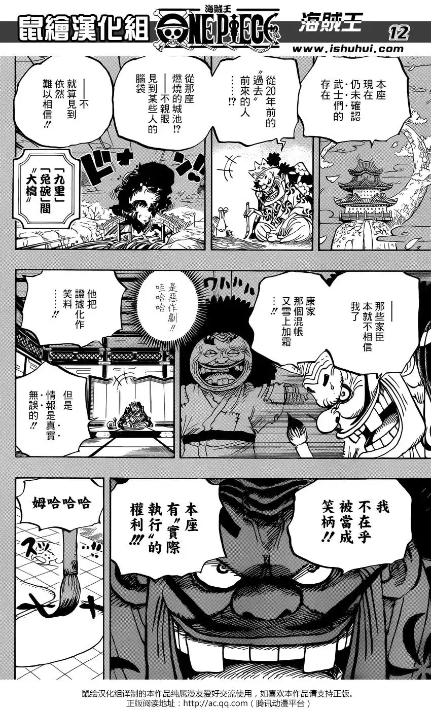 第12页