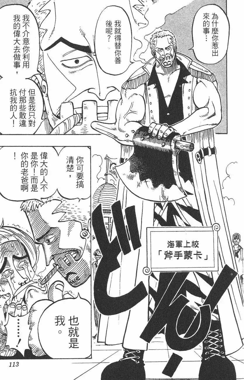 第113页