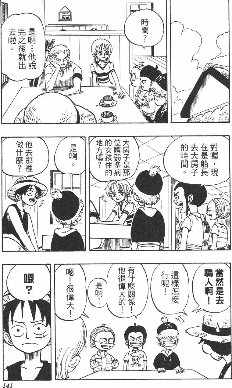 第141页