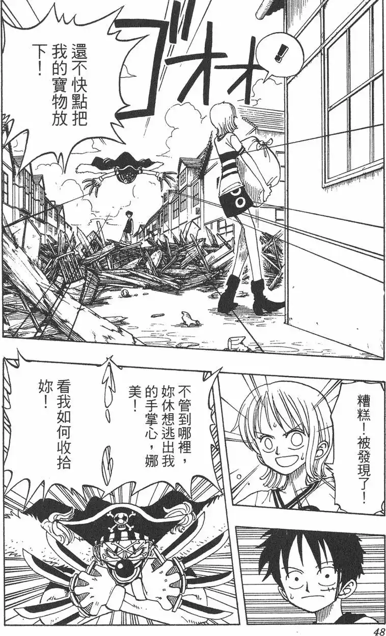 第48页