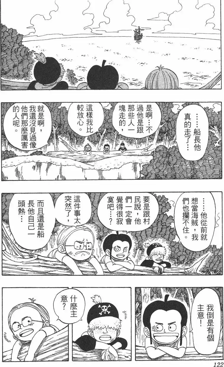 第122页