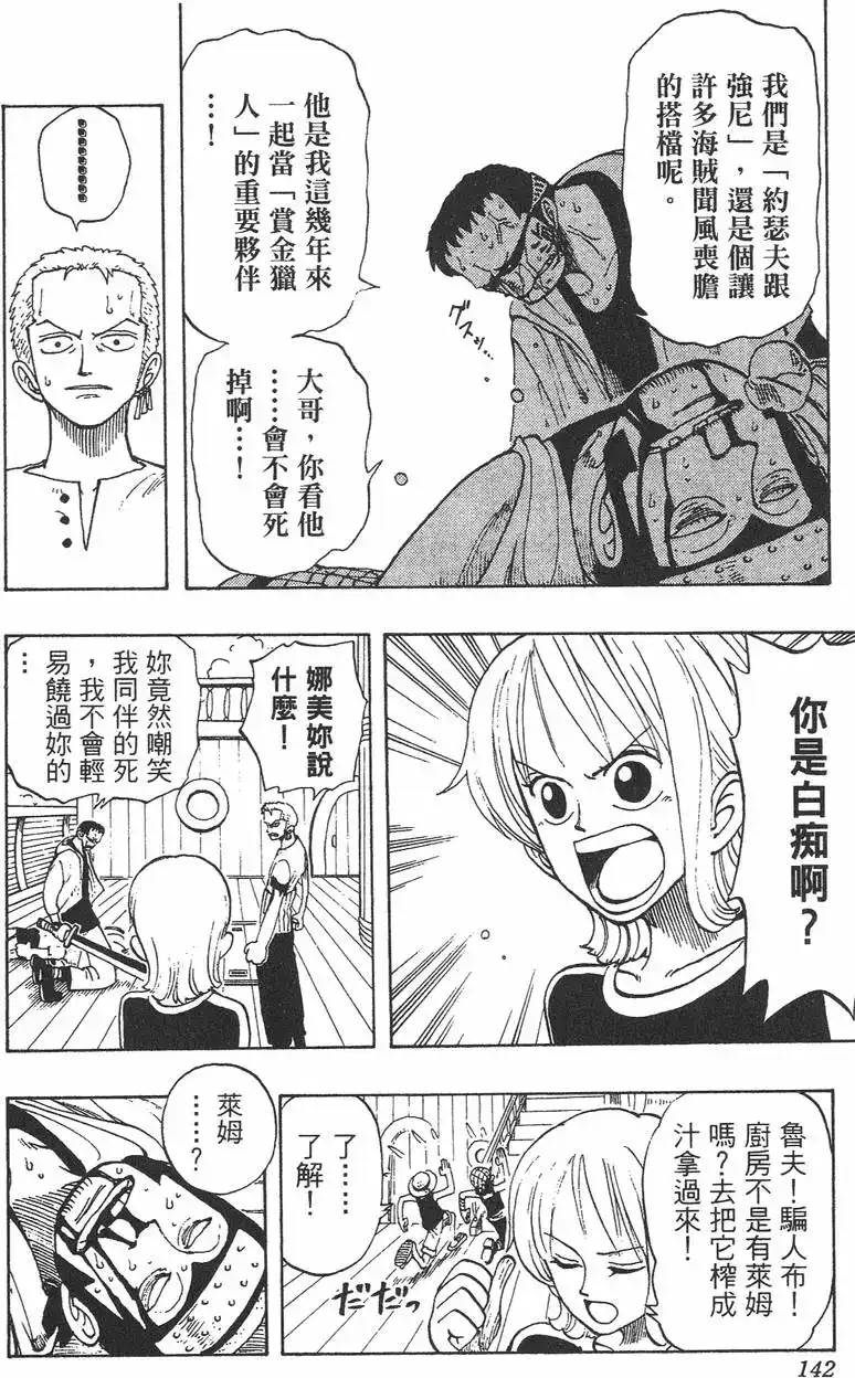 第142页