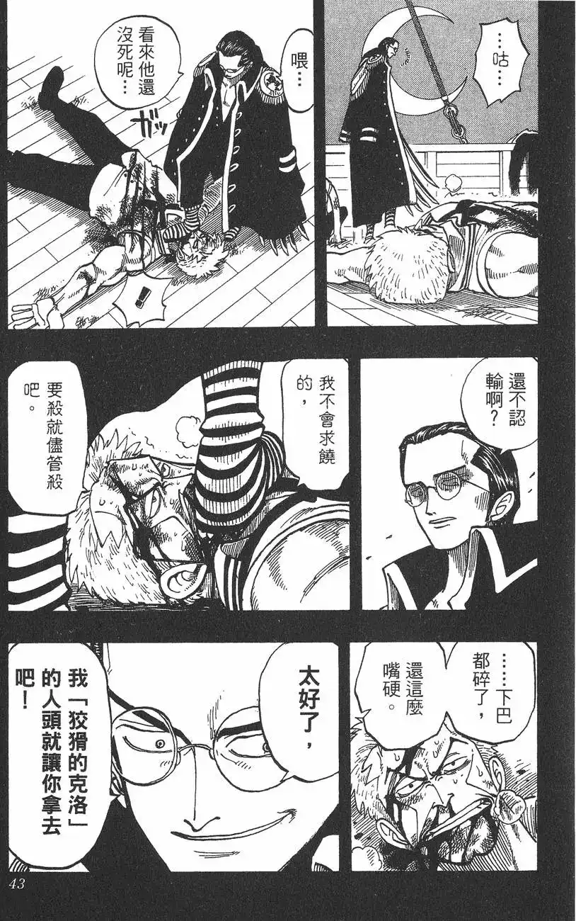 第43页