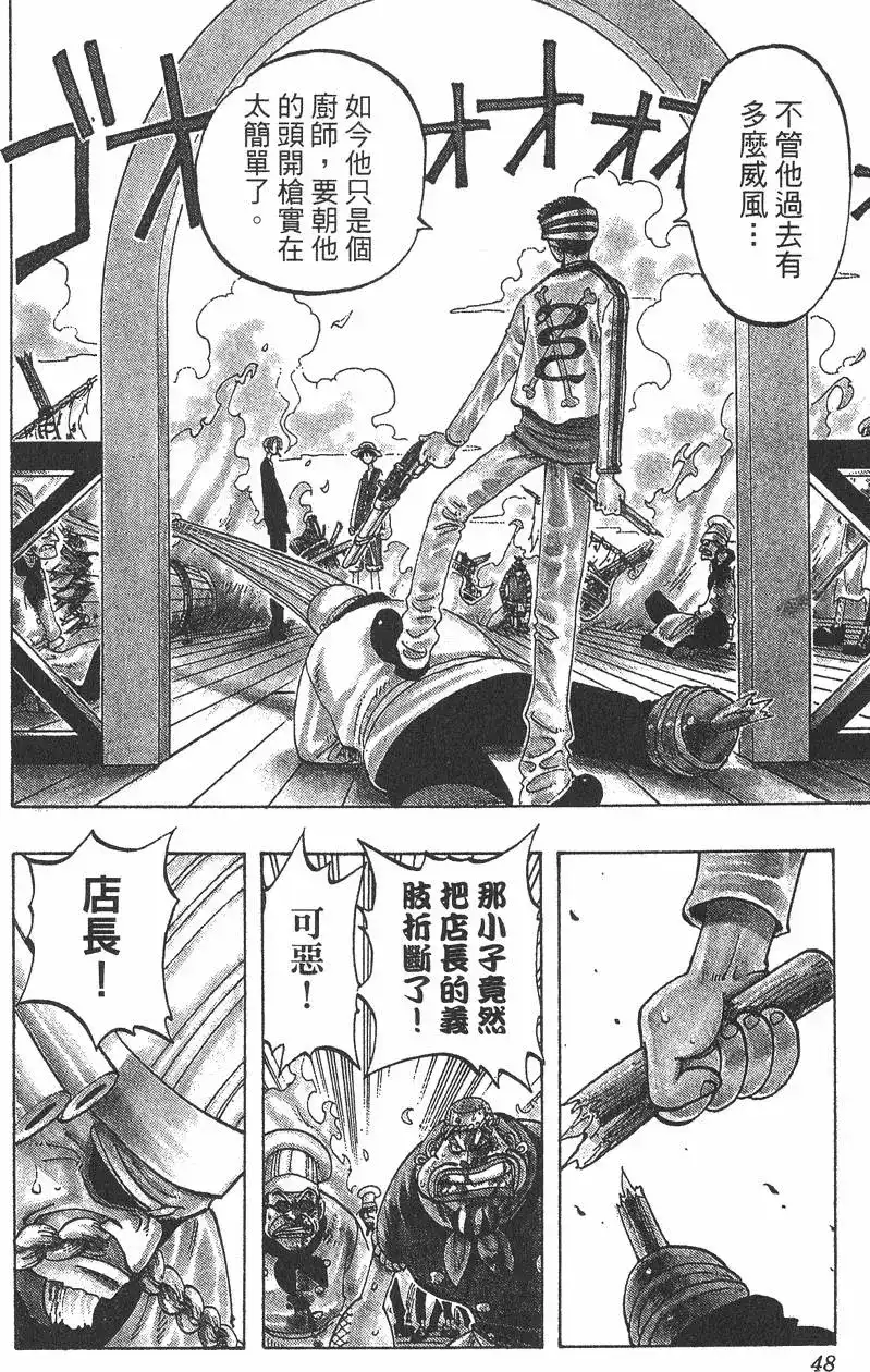 第48页