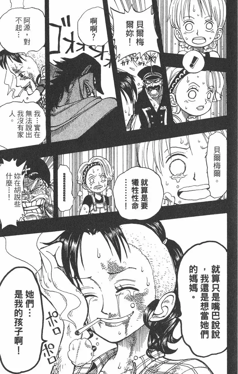 第141页