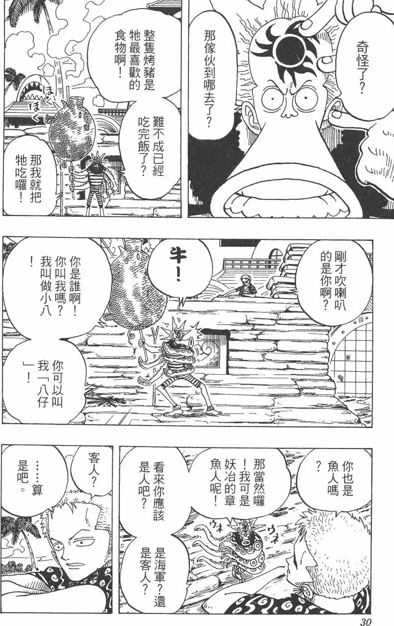 第30页
