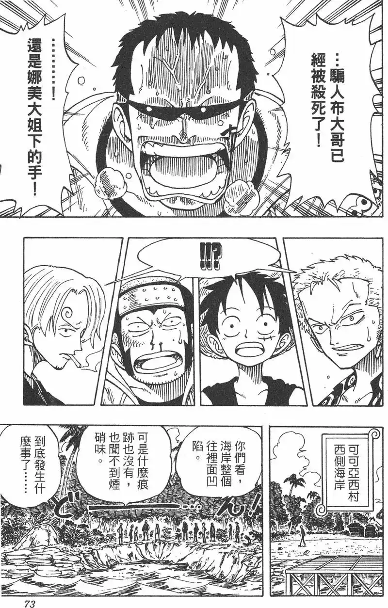 第73页