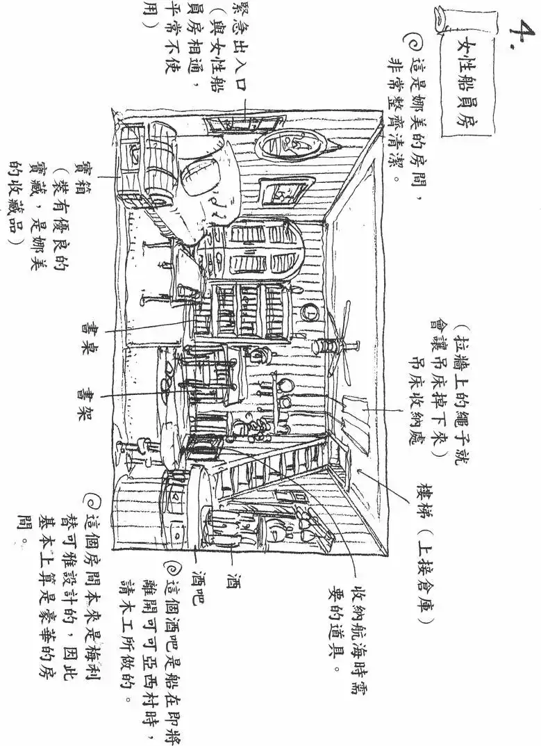 第104页