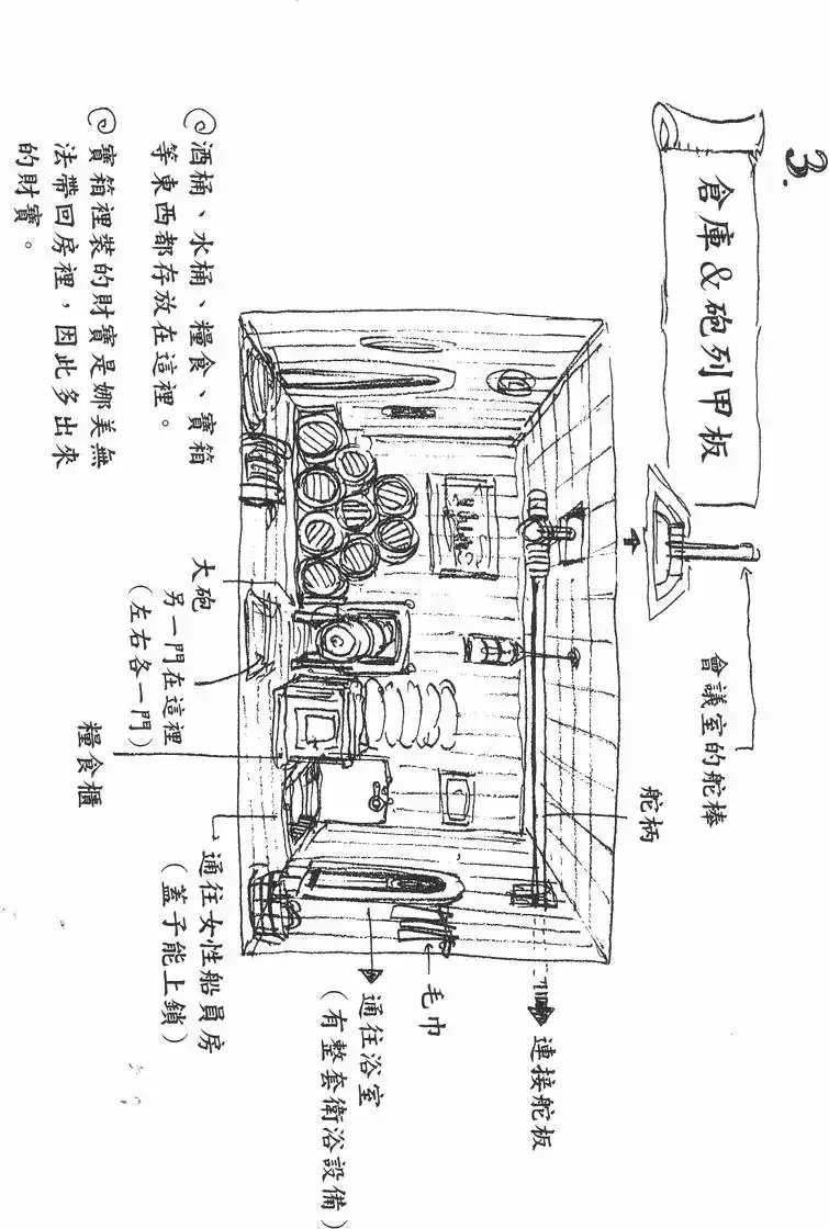 第84页