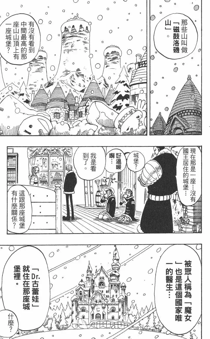 第141页