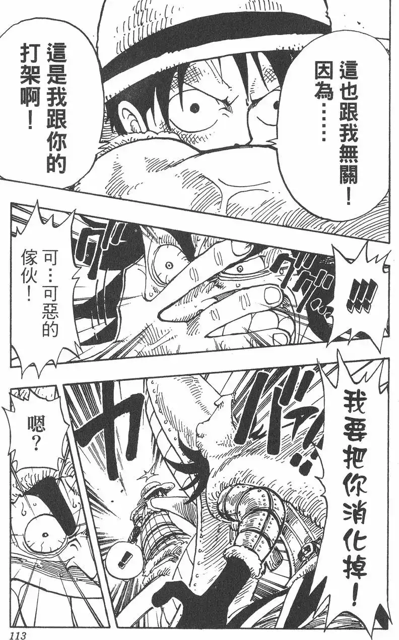 第113页