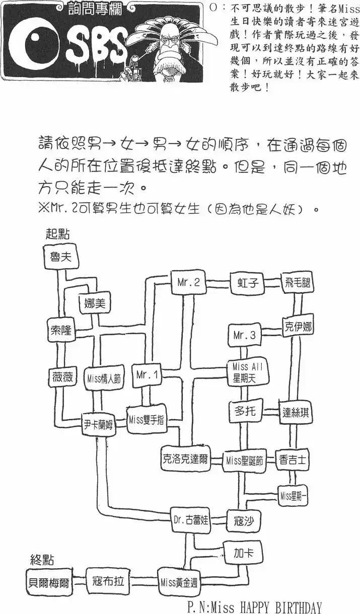 第126页