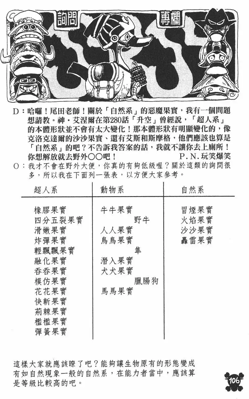 第106页
