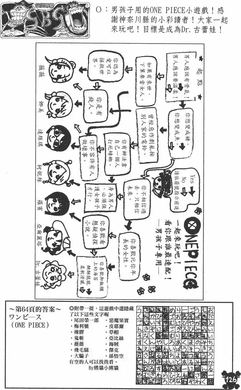 第126页