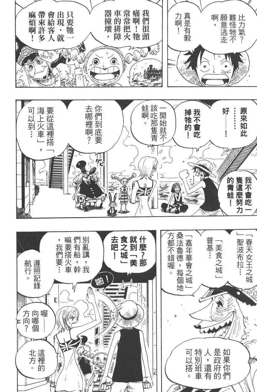 第128页