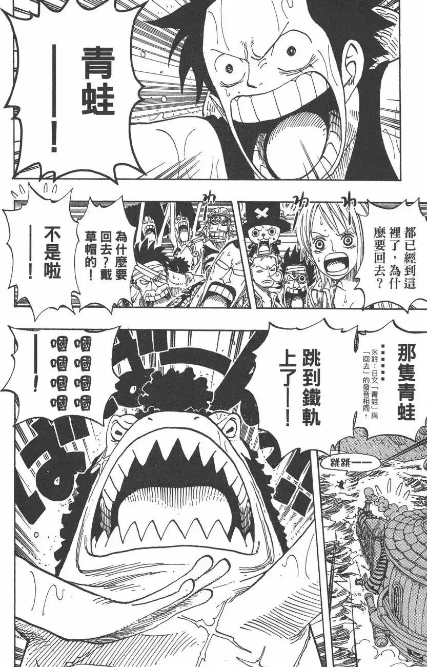 第128页