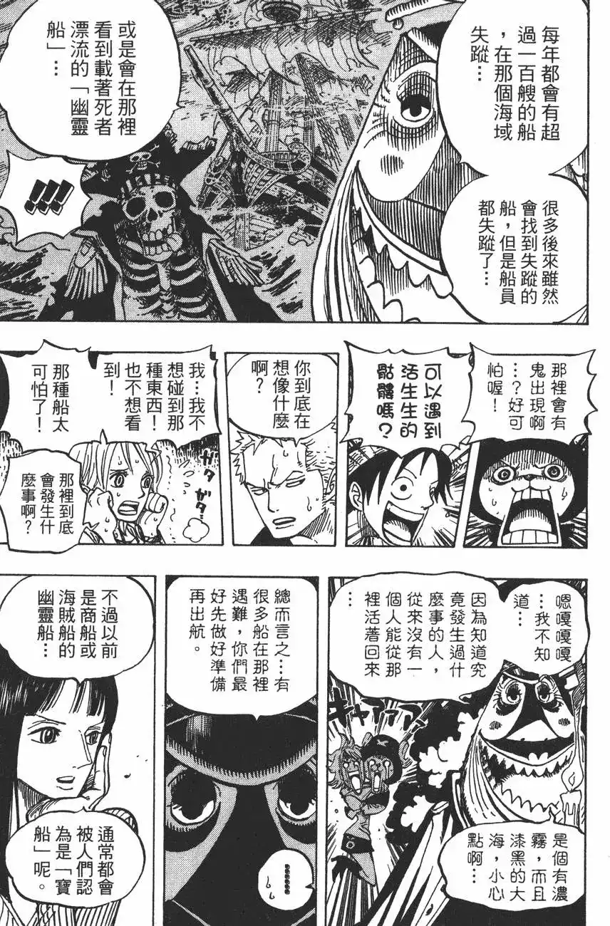 第101页