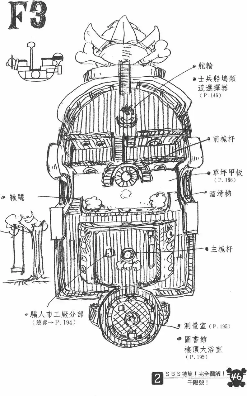 第46页
