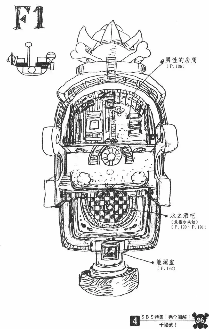 第86页