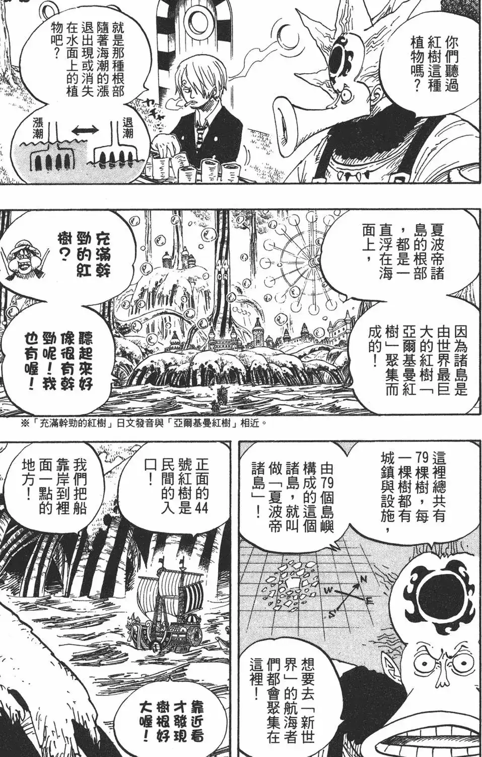 第101页