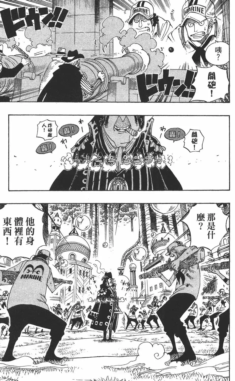 第111页