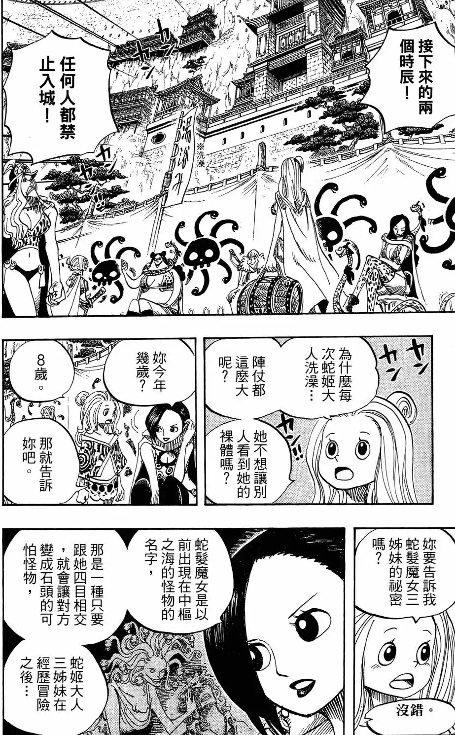第96页