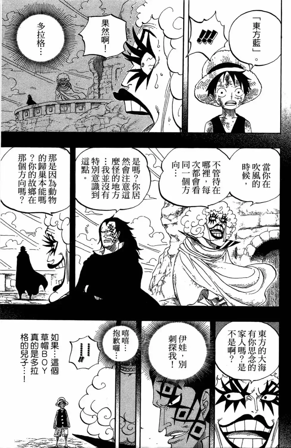 第128页