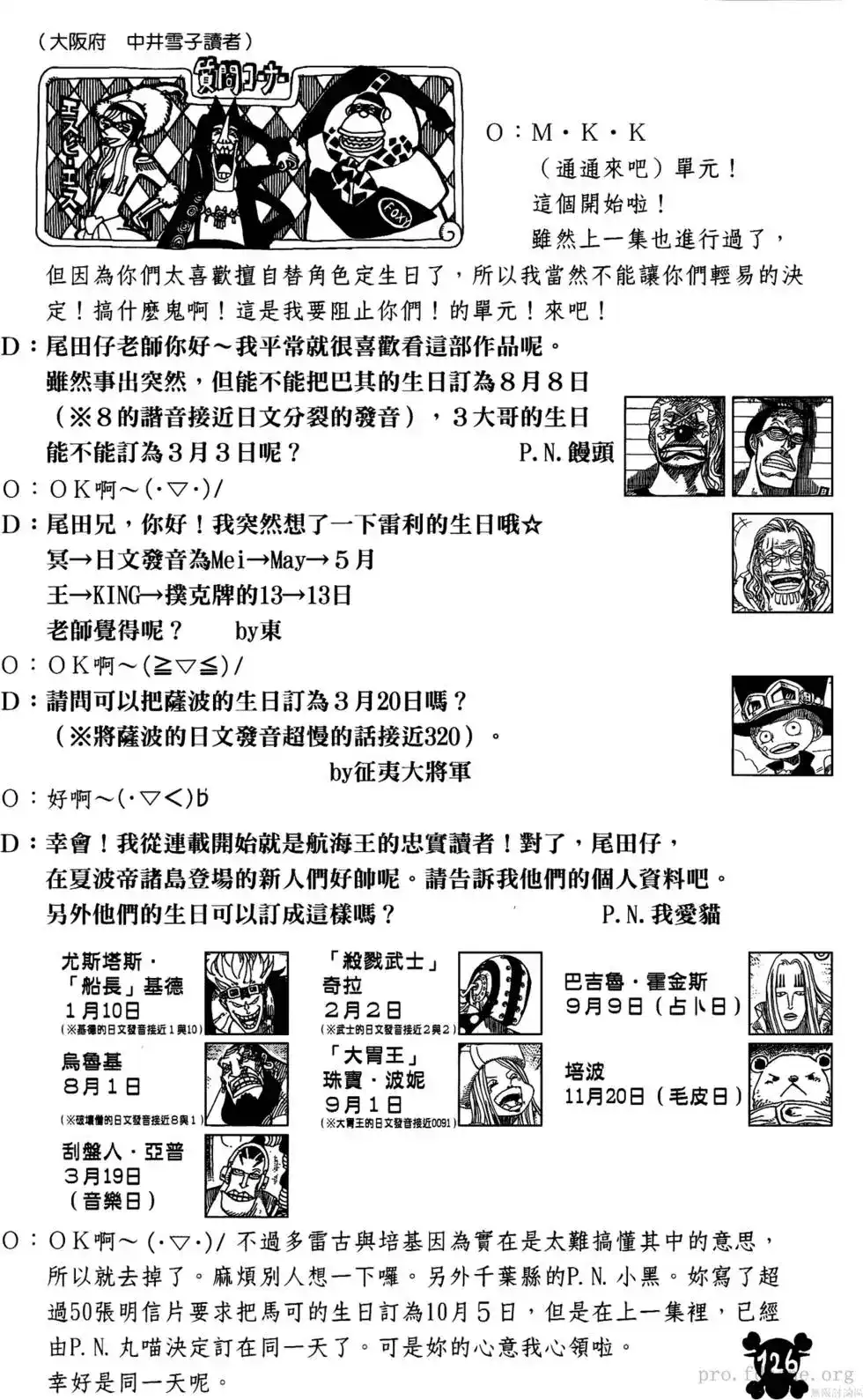 第125页