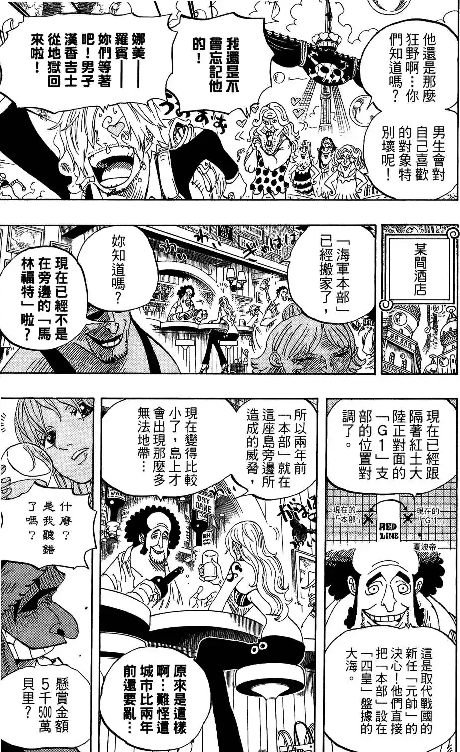 第88页