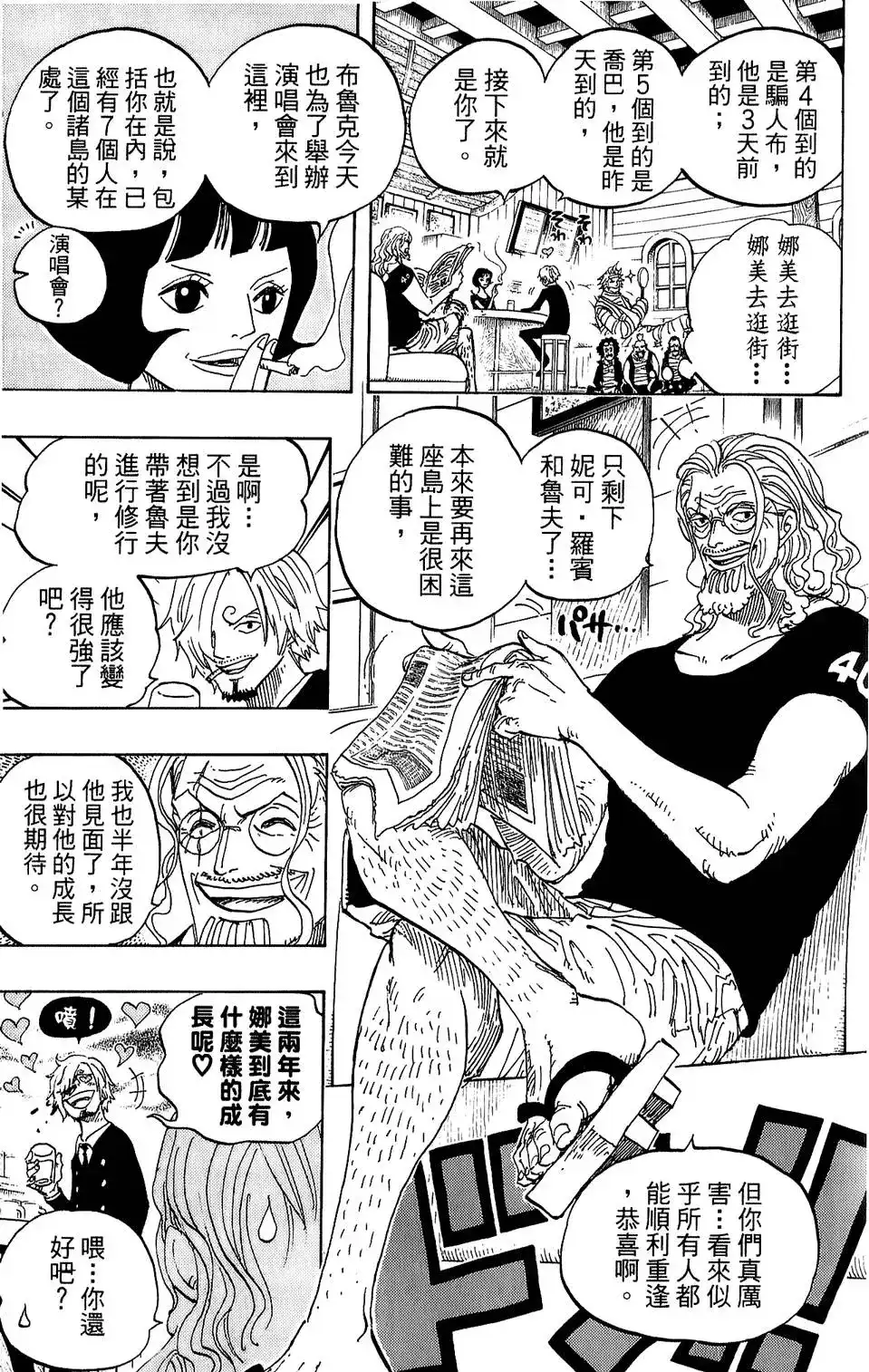 第96页