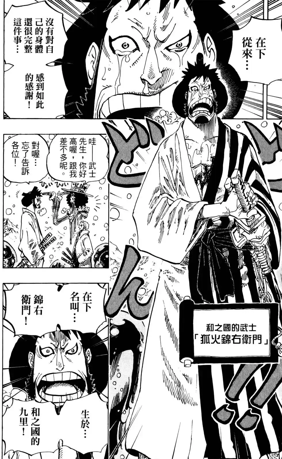 第96页