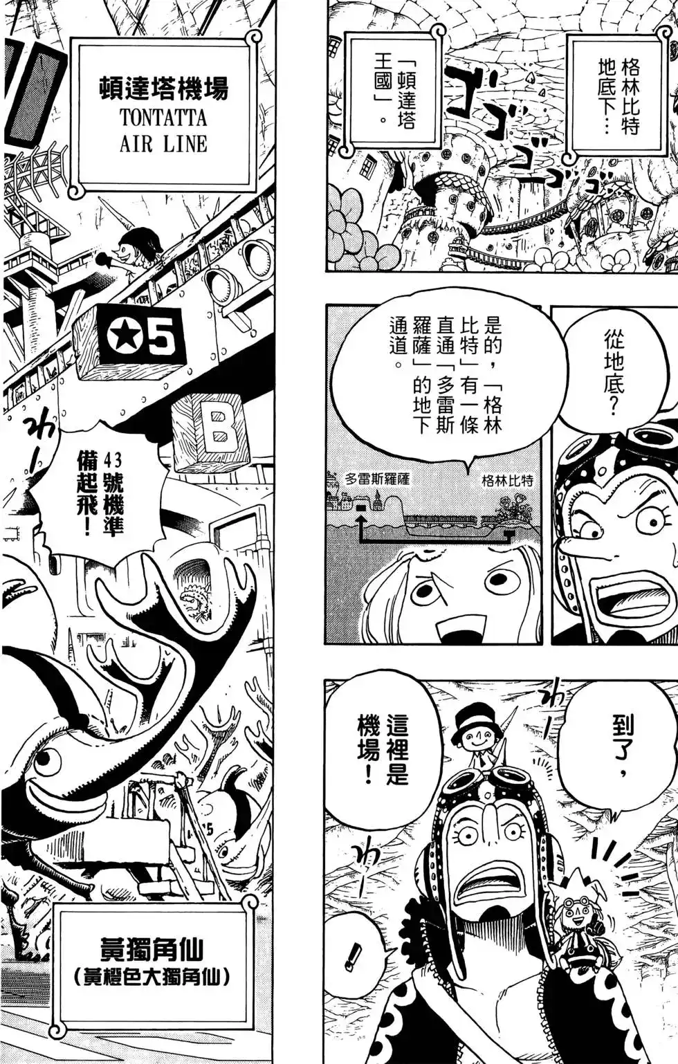 第128页