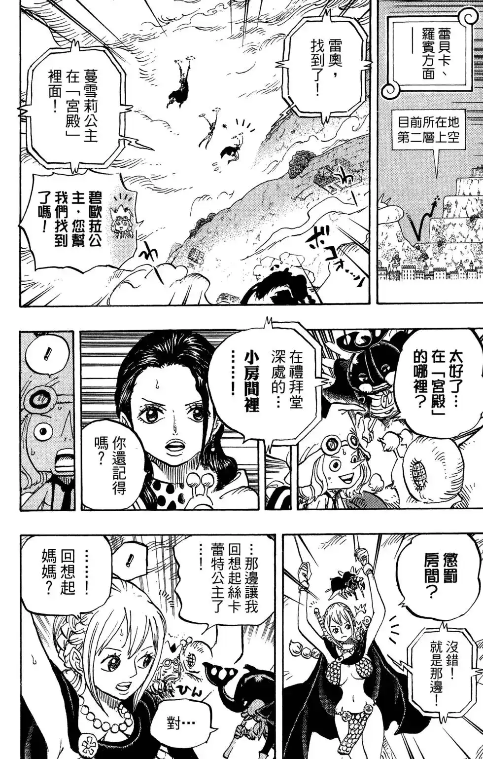 第68页