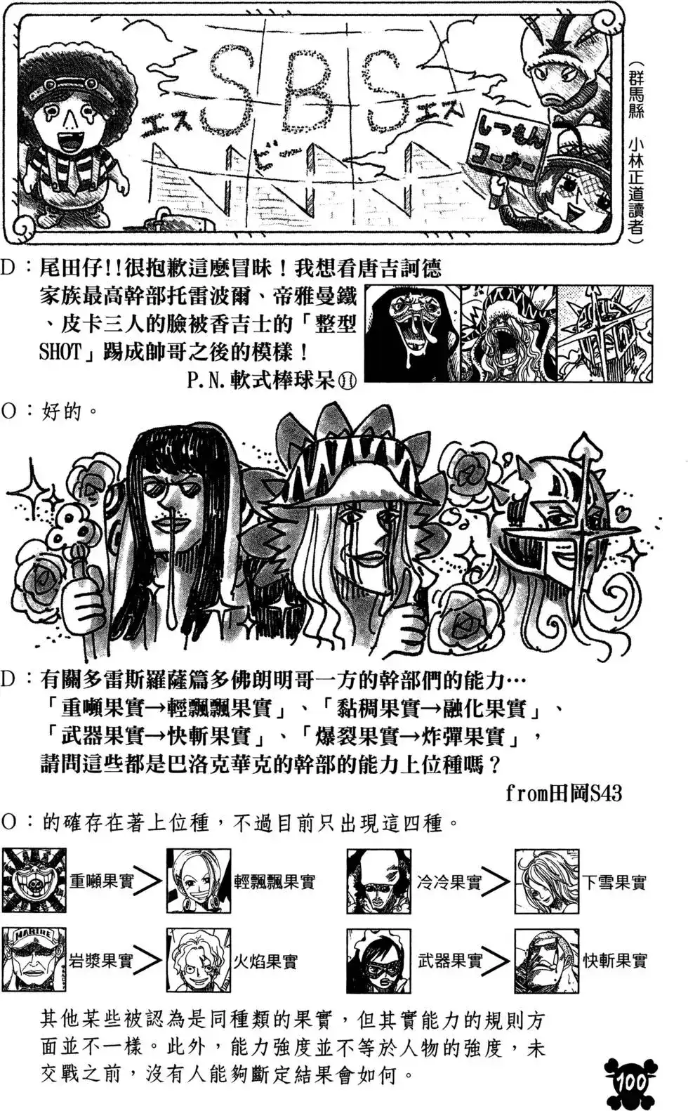 第102页