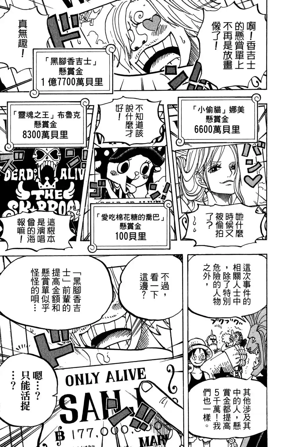 第121页