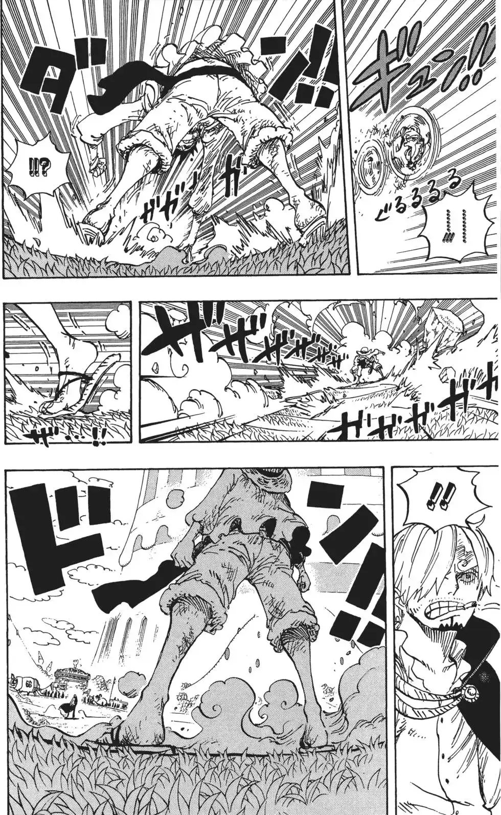 第102页