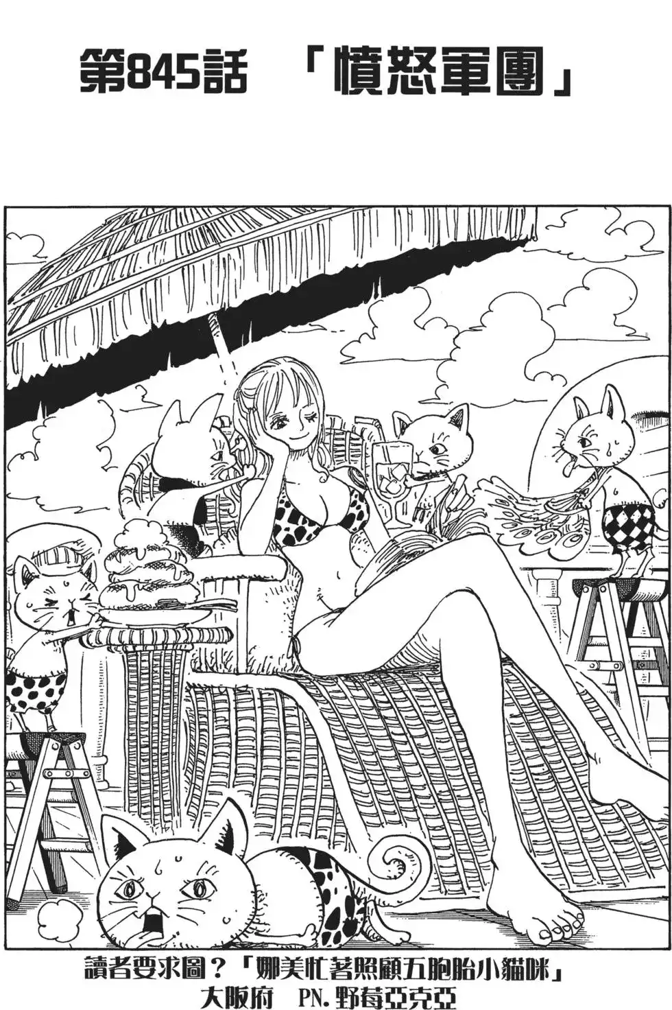 第115页